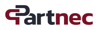 Partnec